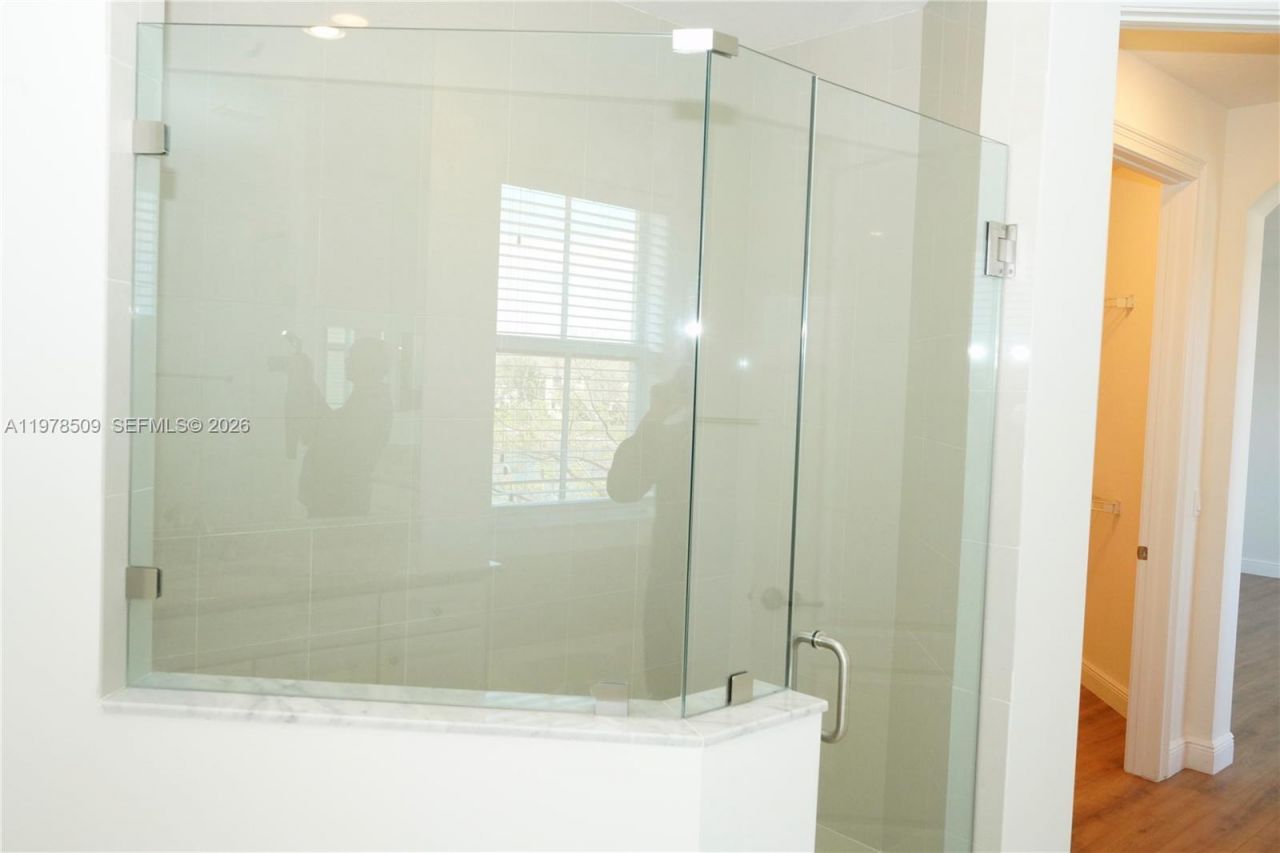 9701 Blue Isle Bay , Parkland, FL 33076 Photo