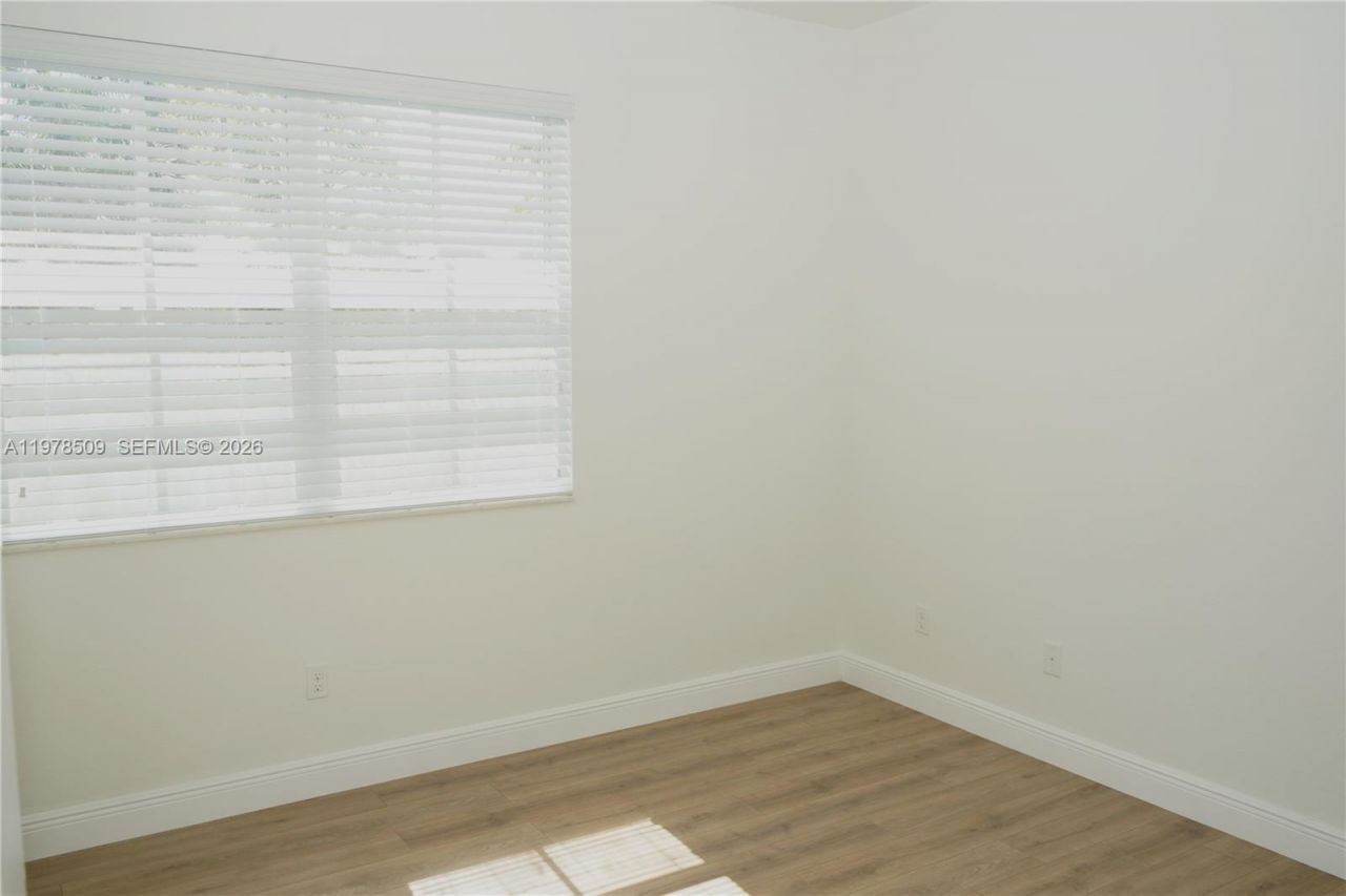 9701 Blue Isle Bay , Parkland, FL 33076 Photo