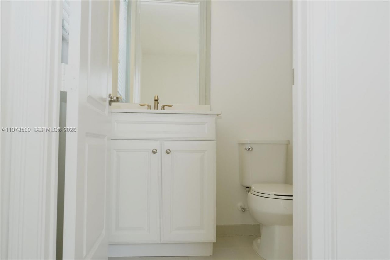 9701 Blue Isle Bay , Parkland, FL 33076 Photo