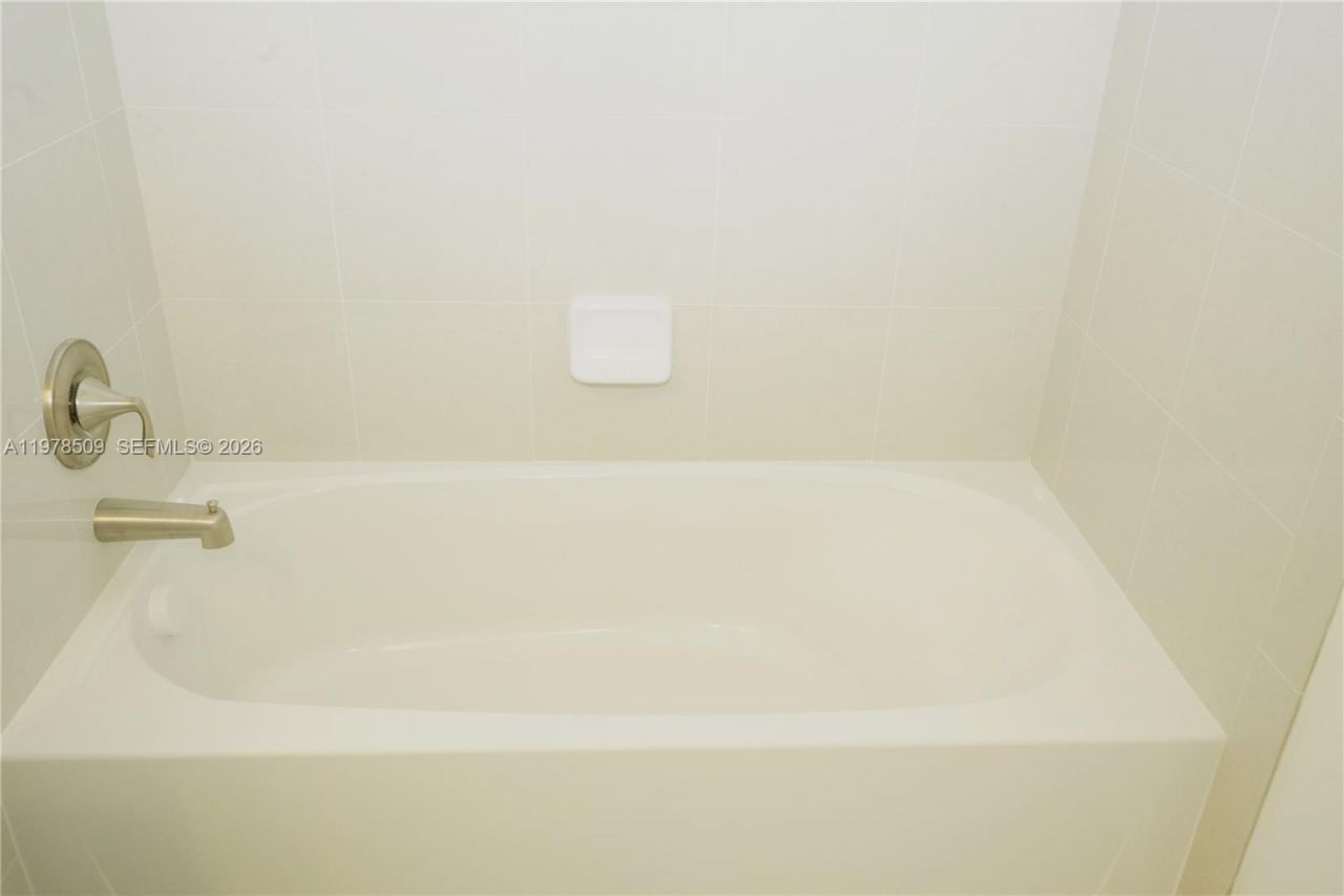 9701 Blue Isle Bay , Parkland, FL 33076 Photo