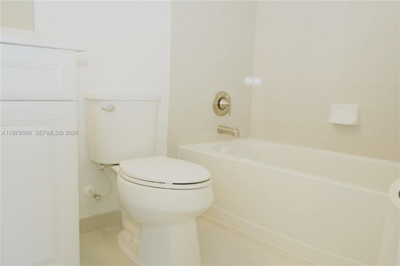 9701 Blue Isle Bay , Parkland, FL 33076 Photo