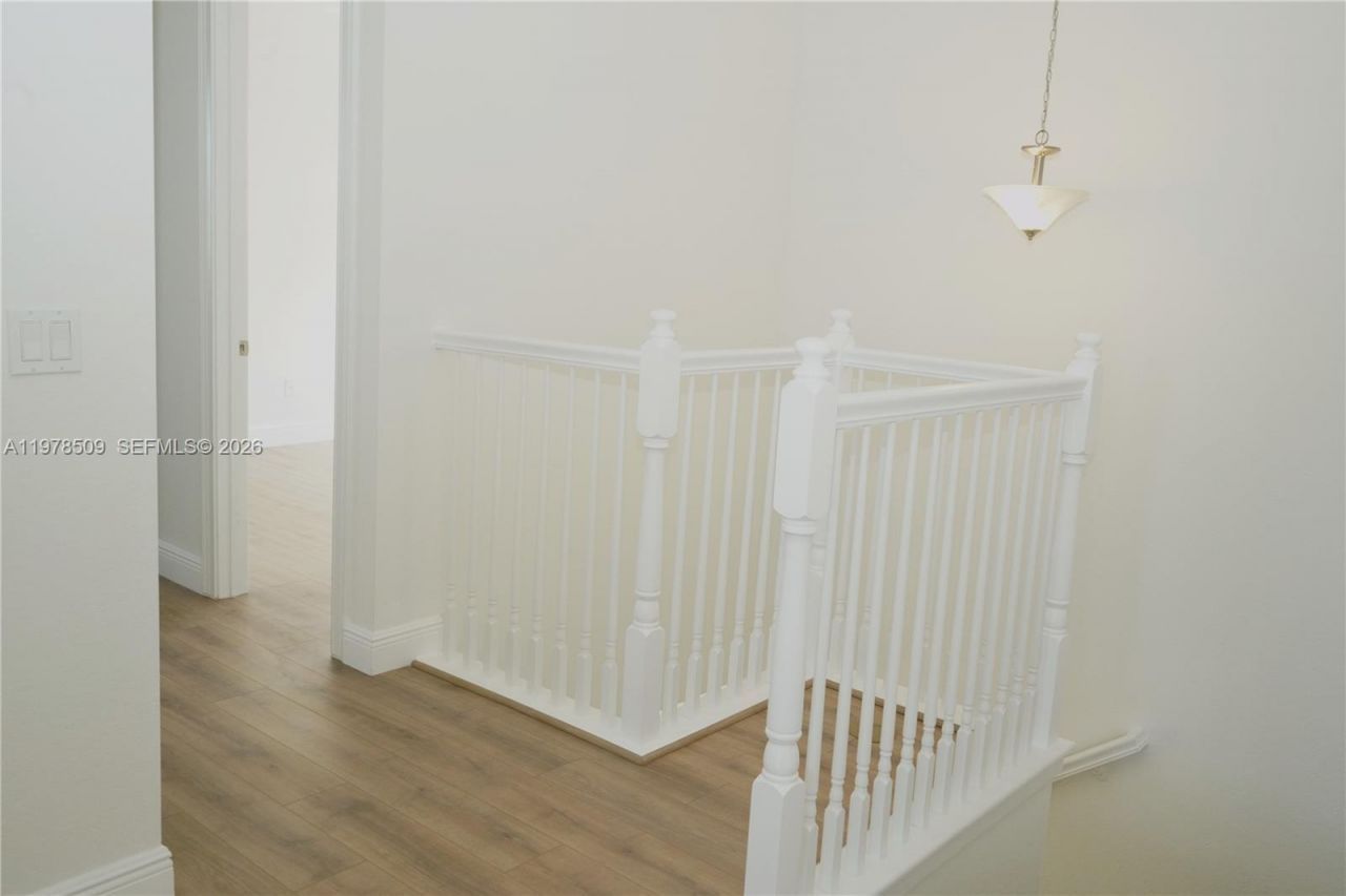 9701 Blue Isle Bay , Parkland, FL 33076 Photo