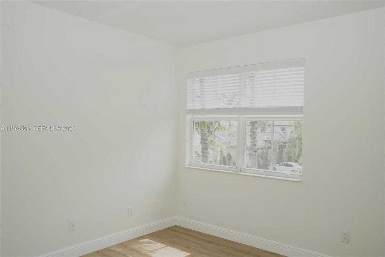 9701 Blue Isle Bay , Parkland, FL 33076 Photo