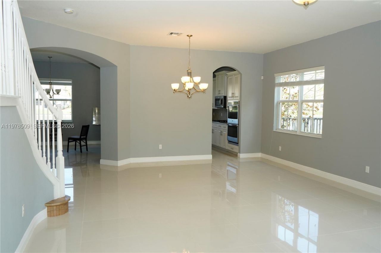 9701 Blue Isle Bay , Parkland, FL 33076 Photo