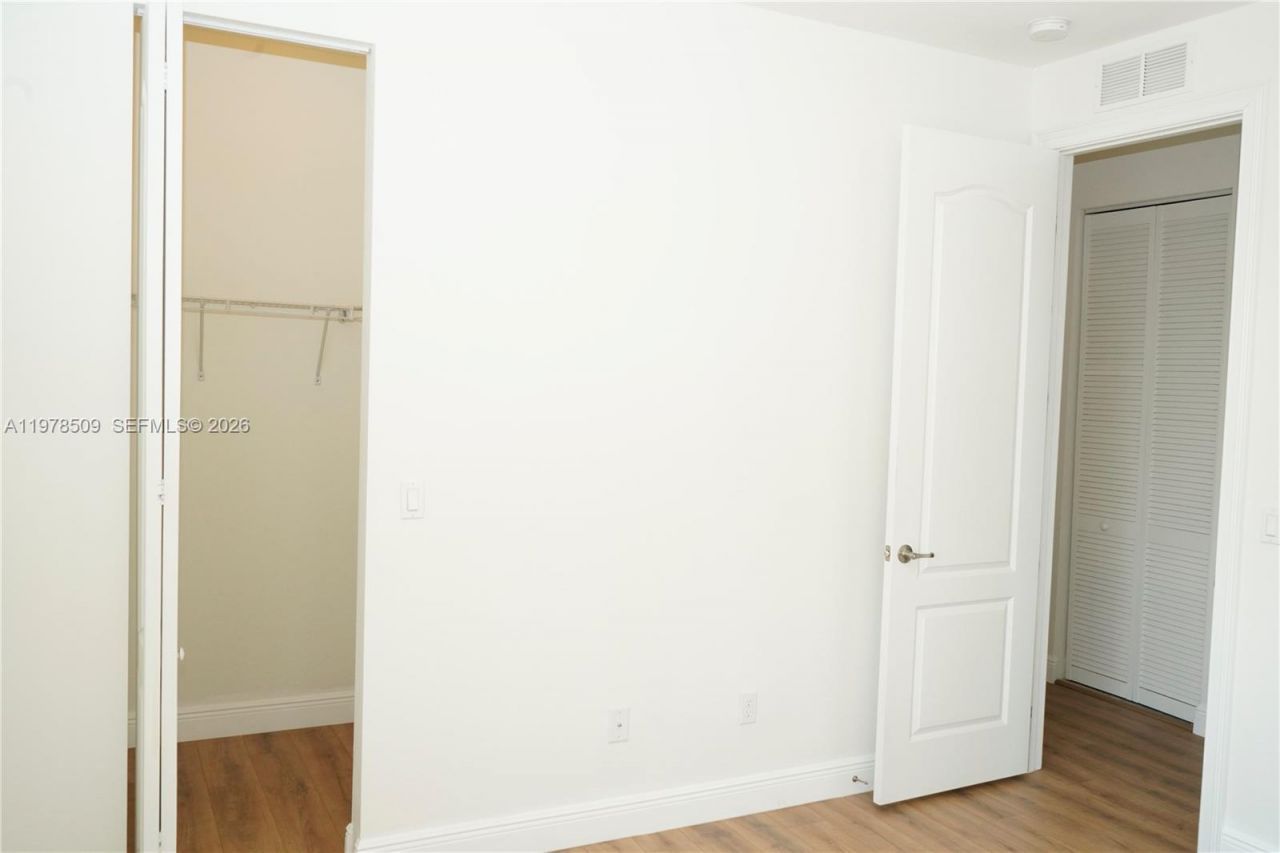 9701 Blue Isle Bay , Parkland, FL 33076 Photo