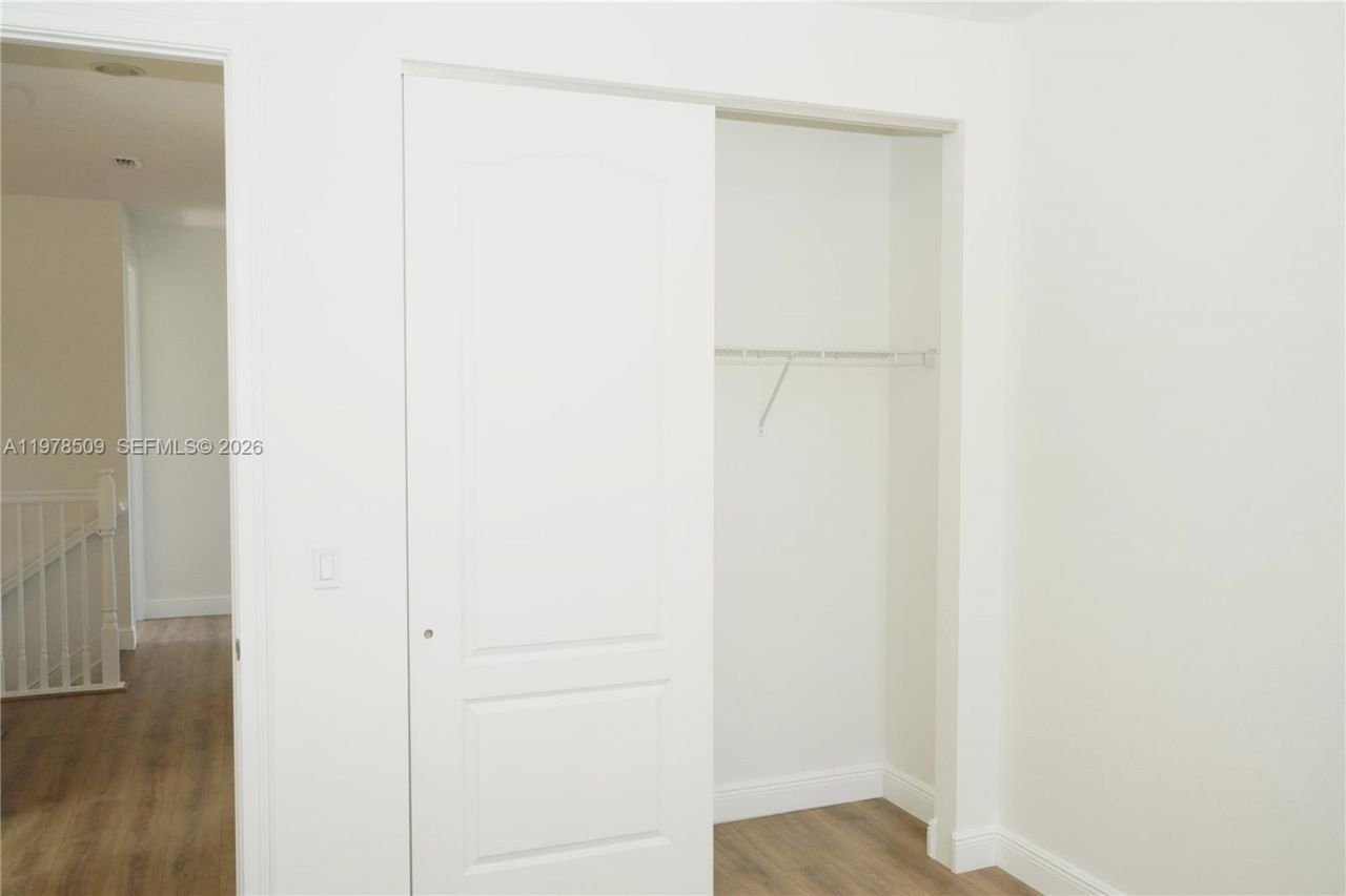 9701 Blue Isle Bay , Parkland, FL 33076 Photo