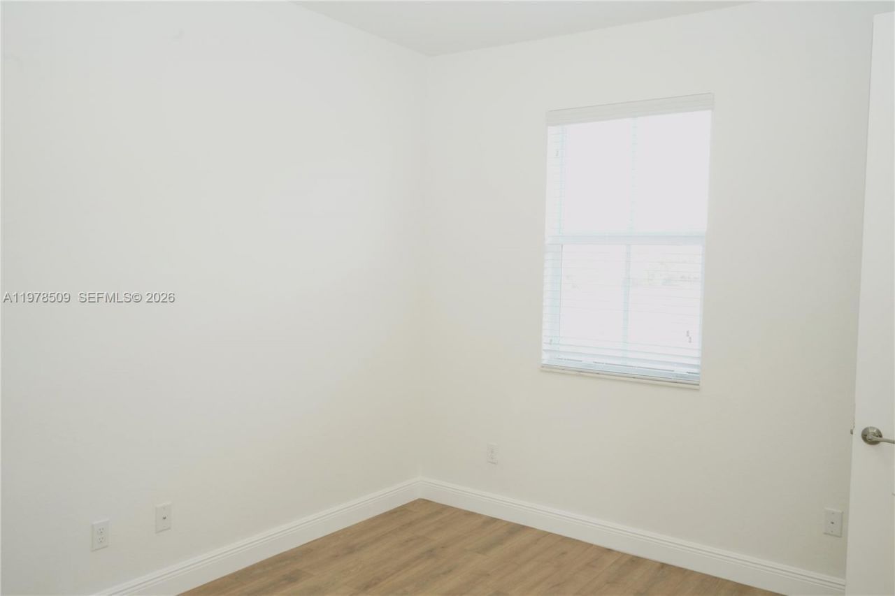 9701 Blue Isle Bay , Parkland, FL 33076 Photo