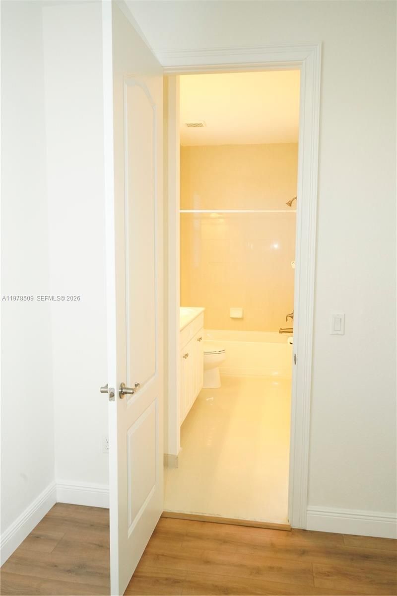 9701 Blue Isle Bay , Parkland, FL 33076 Photo