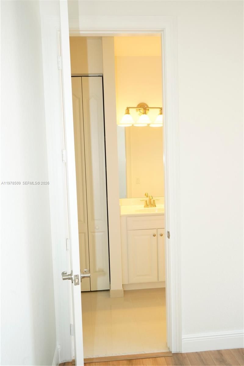 9701 Blue Isle Bay , Parkland, FL 33076 Photo