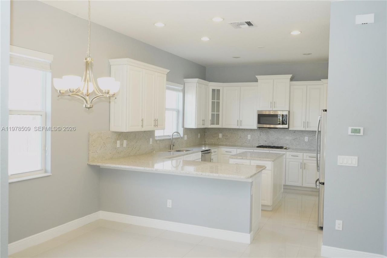 9701 Blue Isle Bay , Parkland, FL 33076 Photo