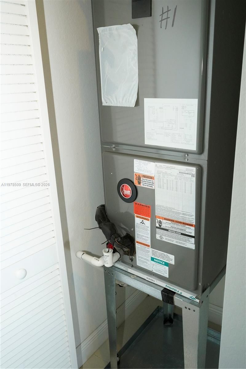 9701 Blue Isle Bay , Parkland, FL 33076 Photo