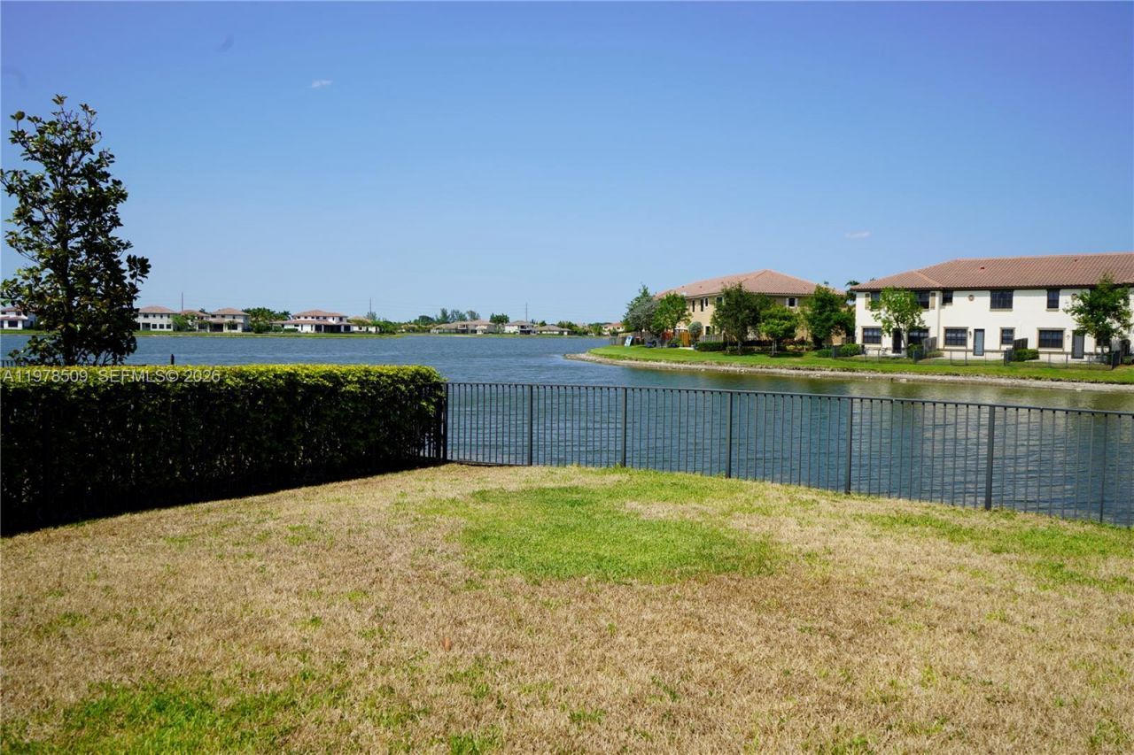 9701 Blue Isle Bay , Parkland, FL 33076 Photo