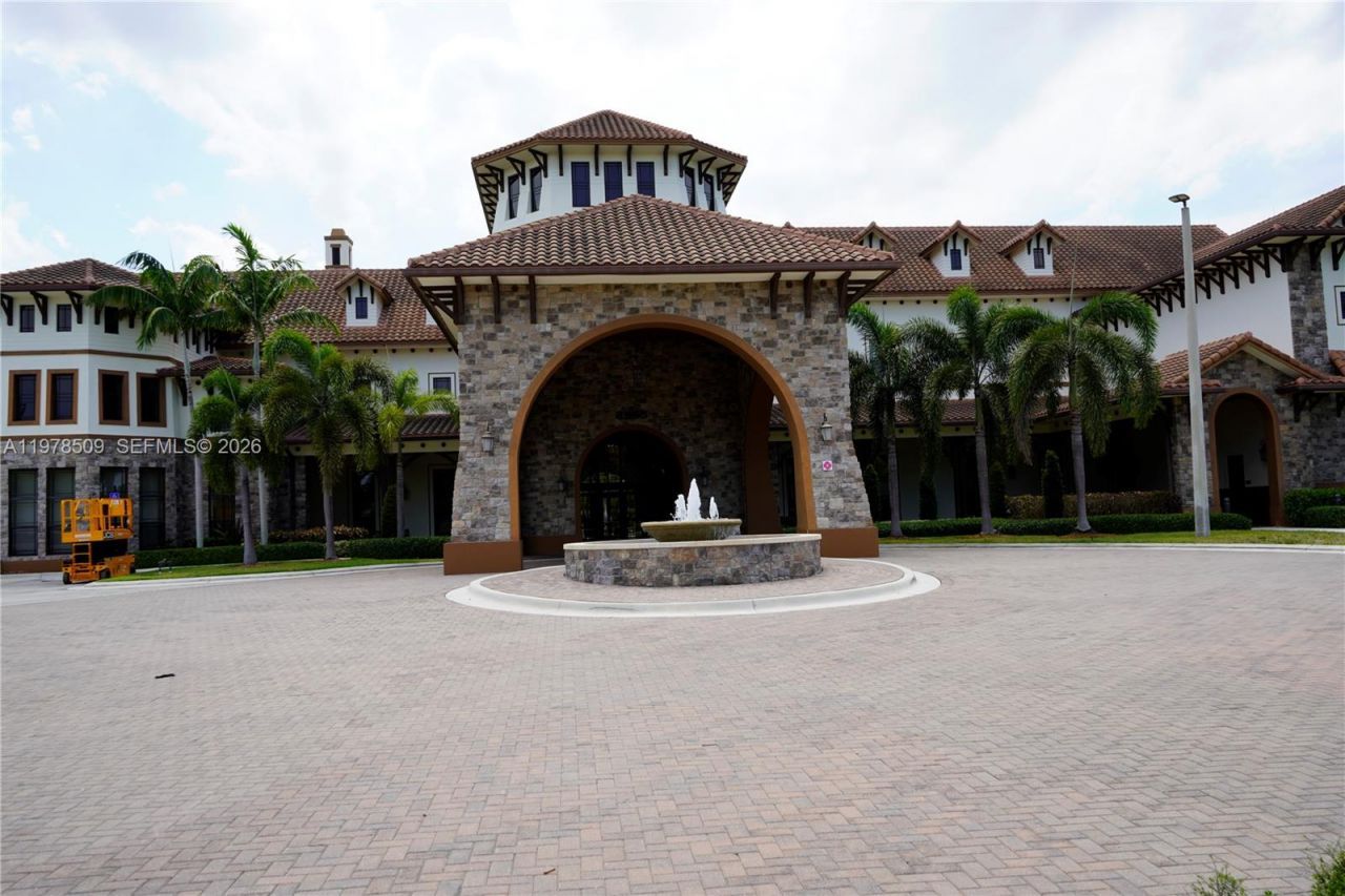 9701 Blue Isle Bay , Parkland, FL 33076 Photo