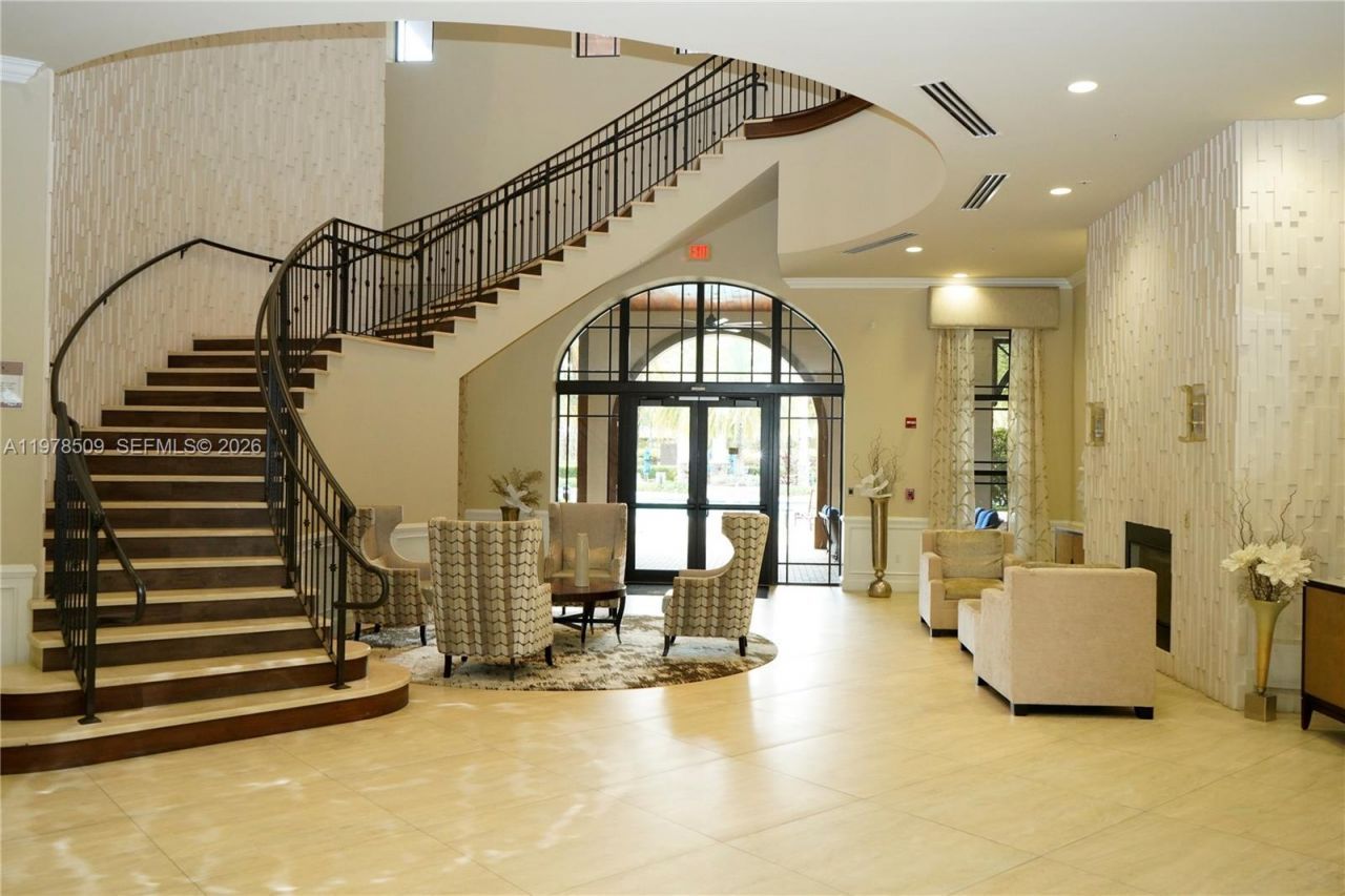 9701 Blue Isle Bay , Parkland, FL 33076 Photo