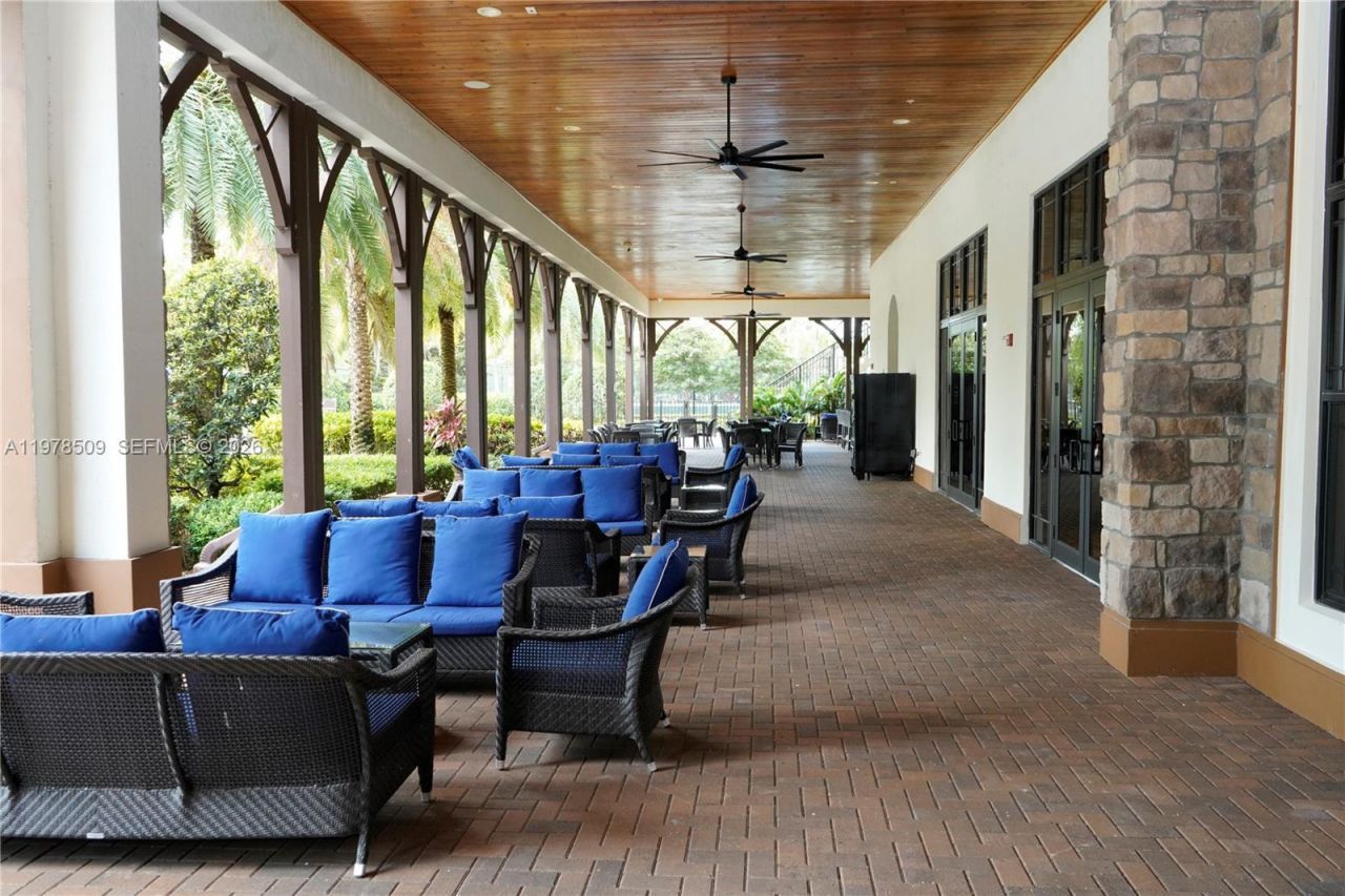 9701 Blue Isle Bay , Parkland, FL 33076 Photo