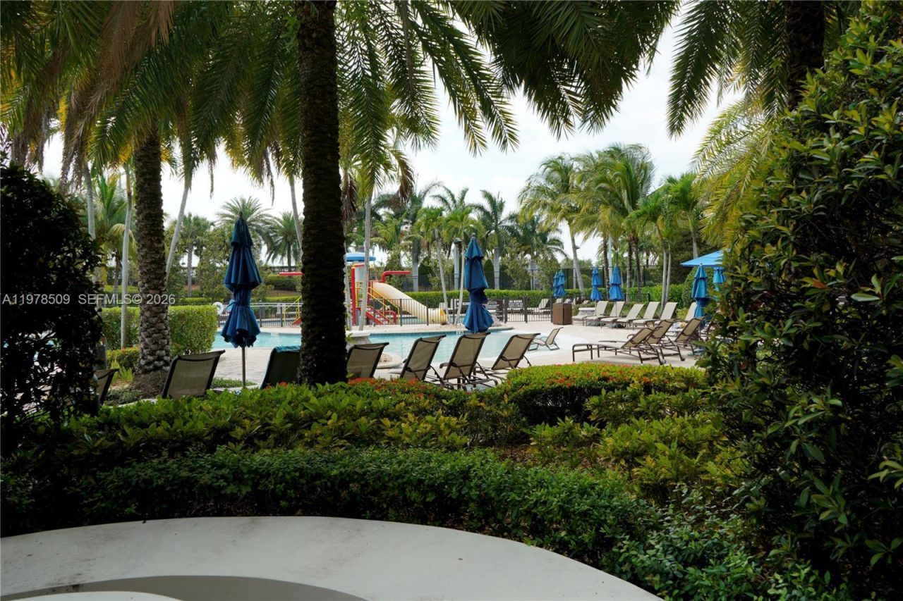 9701 Blue Isle Bay , Parkland, FL 33076 Photo