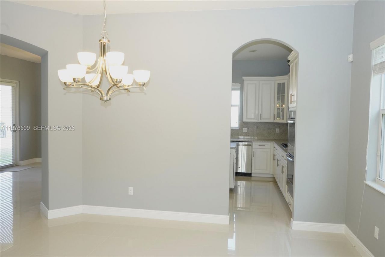 9701 Blue Isle Bay , Parkland, FL 33076 Photo