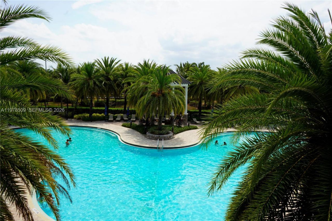 9701 Blue Isle Bay , Parkland, FL 33076 Photo