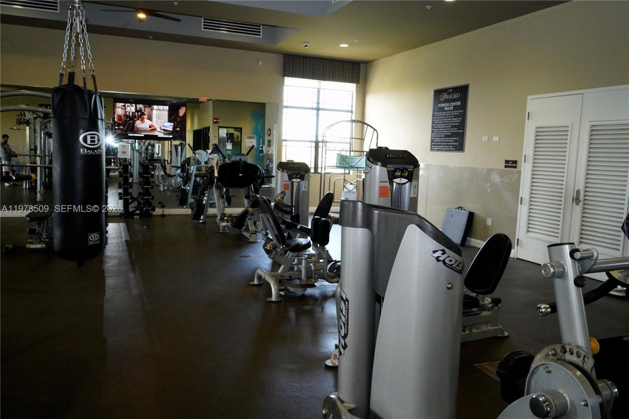 9701 Blue Isle Bay , Parkland, FL 33076 Photo