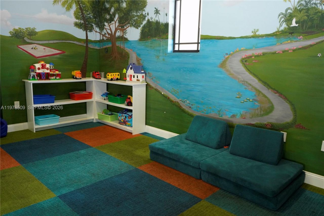 9701 Blue Isle Bay , Parkland, FL 33076 Photo