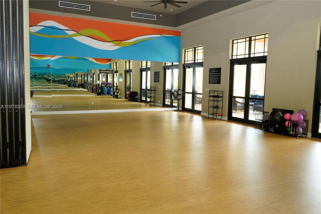 9701 Blue Isle Bay , Parkland, FL 33076 Photo