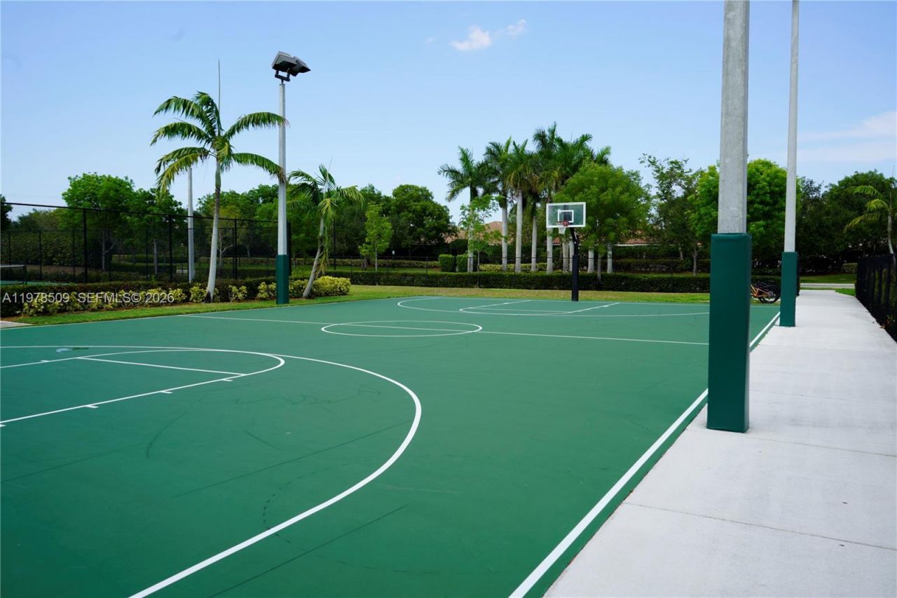 9701 Blue Isle Bay , Parkland, FL 33076 Photo