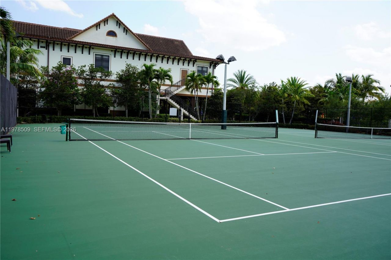 9701 Blue Isle Bay , Parkland, FL 33076 Photo