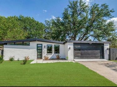 13306 Flagstone Lane, Dallas, TX 75240