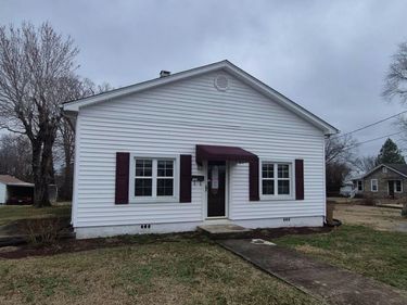 1005 11th Street, Altavista, VA 24517