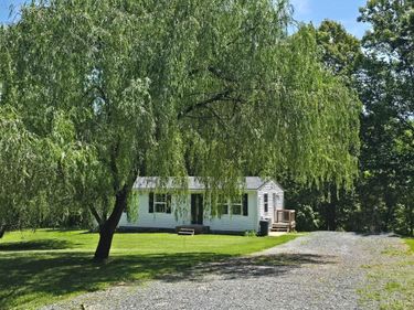 182 Shelter Ln, Amherst, VA 24521