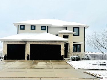 4101 N 191st Street, Elkhorn, NE 68022