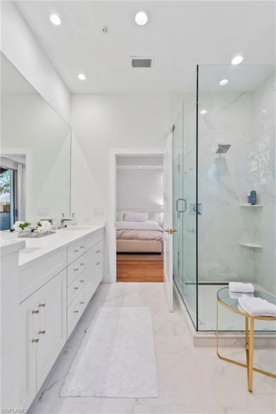 888 10th St S, Unit 101, Naples, FL 34102 Photo