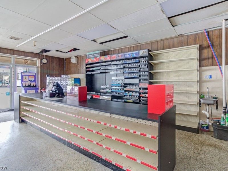 726 E Lincoln Way, Minerva, OH 44657 Photo 10