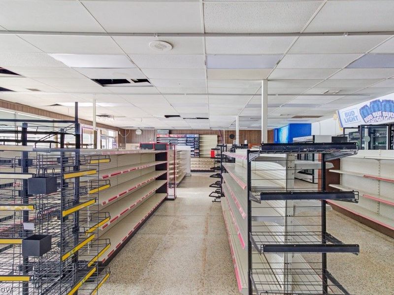 726 E Lincoln Way, Minerva, OH 44657 Photo 11