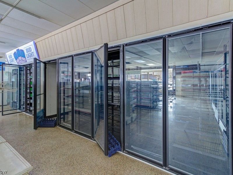 726 E Lincoln Way, Minerva, OH 44657 Photo 12