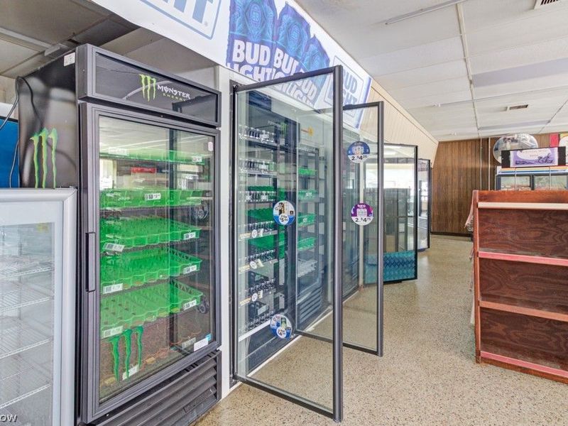 726 E Lincoln Way, Minerva, OH 44657 Photo 14