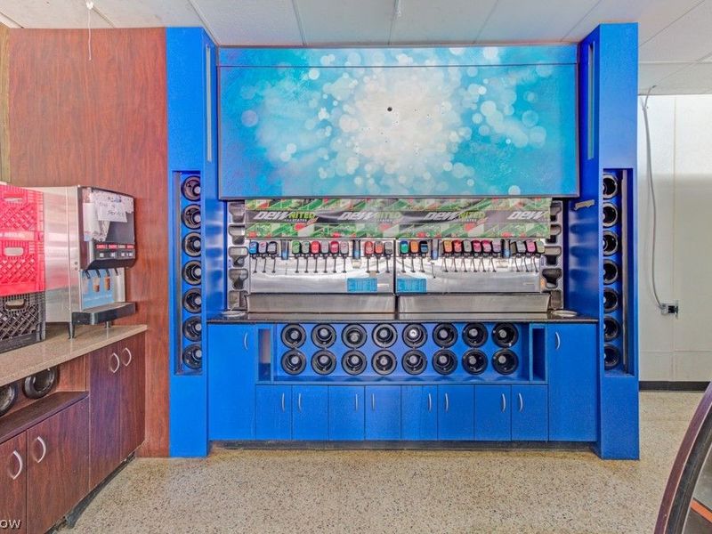 726 E Lincoln Way, Minerva, OH 44657 Photo 15