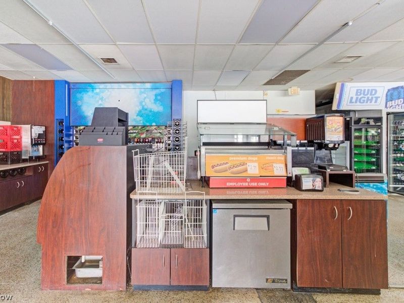 726 E Lincoln Way, Minerva, OH 44657 Photo 16