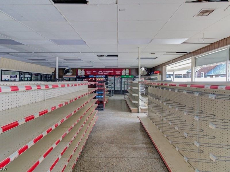 726 E Lincoln Way, Minerva, OH 44657 Photo 17