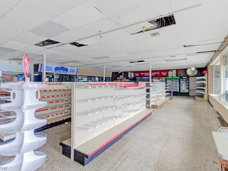 726 E Lincoln Way, Minerva, OH 44657 Photo 18