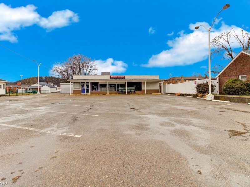 726 E Lincoln Way, Minerva, OH 44657 Photo 19