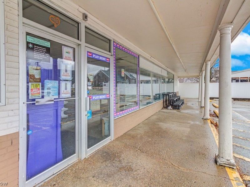 726 E Lincoln Way, Minerva, OH 44657 Photo 4