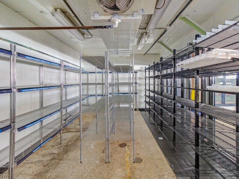 726 E Lincoln Way, Minerva, OH 44657 Photo 5