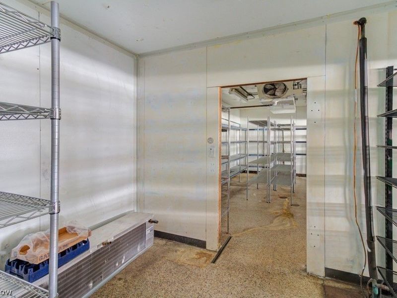 726 E Lincoln Way, Minerva, OH 44657 Photo 6