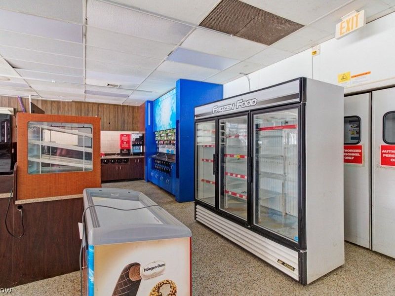 726 E Lincoln Way, Minerva, OH 44657 Photo 7