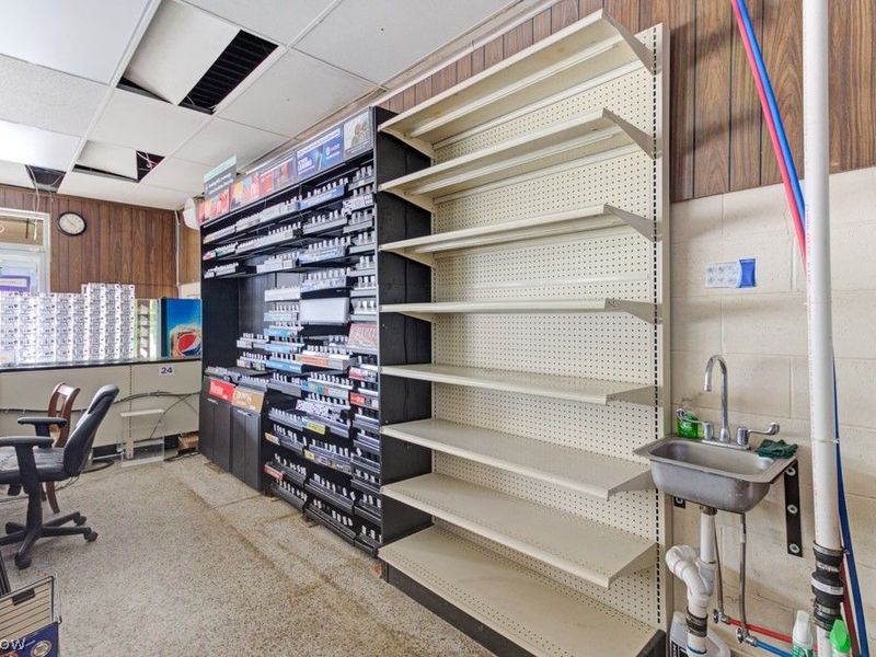 726 E Lincoln Way, Minerva, OH 44657 Photo 8