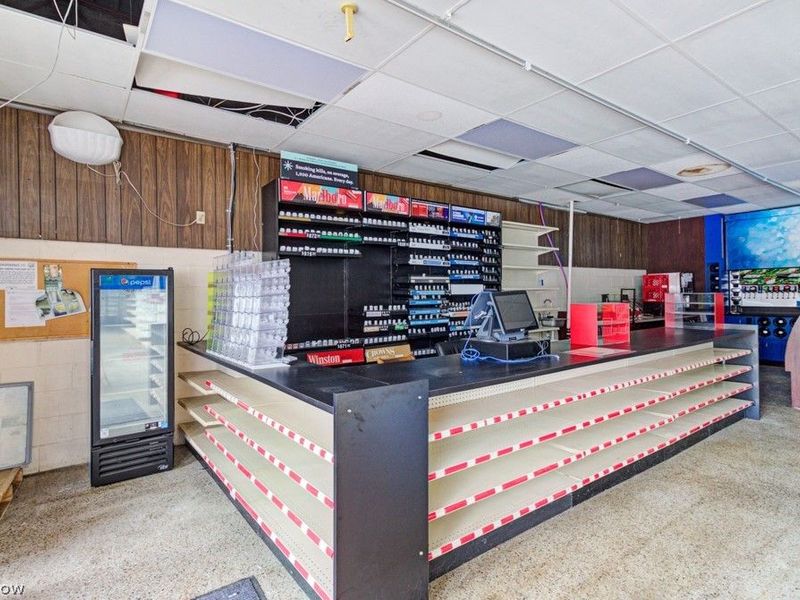 726 E Lincoln Way, Minerva, OH 44657 Photo 9