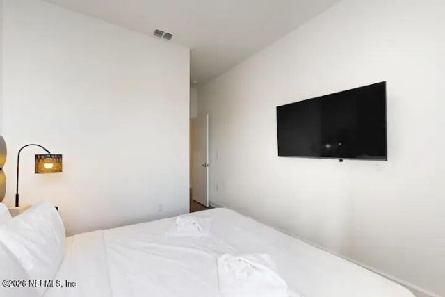 387 Famagusta Drive, Davenport, FL 33896 Photo