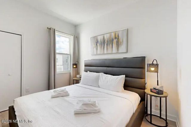 387 Famagusta Drive, Davenport, FL 33896 Photo