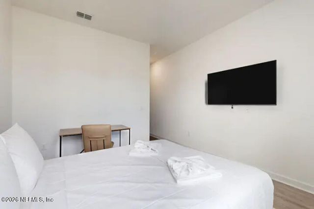 387 Famagusta Drive, Davenport, FL 33896 Photo